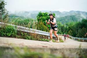 BIB: 
                            <button type="button" onclick="openModal(26301045)" class="btn btn-primary btn-sm float-right btn-popup" data-toggle="modal" data-target=".modal-high-quality">
                        <i class="fas fa-shopping-cart"></i> Add to Cart
                    </button>
                                            <button type="button" onclick="isThisMe(26301045, true)" class="btn btn-success btn-sm float-right btn-popup btn-isme hidden" data-toggle="tooltip" data-placement="bottom" title="นี่คือรูปของคุณใช่ไหม คลิกที่นี่เพื่อเอาเข้าอัลบั้ม">
                        <i class="fas fa-plus"></i> Add to album
                    </button>
                    <button type="button" onclick="isThisMe(26301045, false)" class="btn btn-warning btn-sm float-right btn-popup btn-isnotme hidden">
                        <i class="fas fa-ban"></i> Remove from album
                    </button>